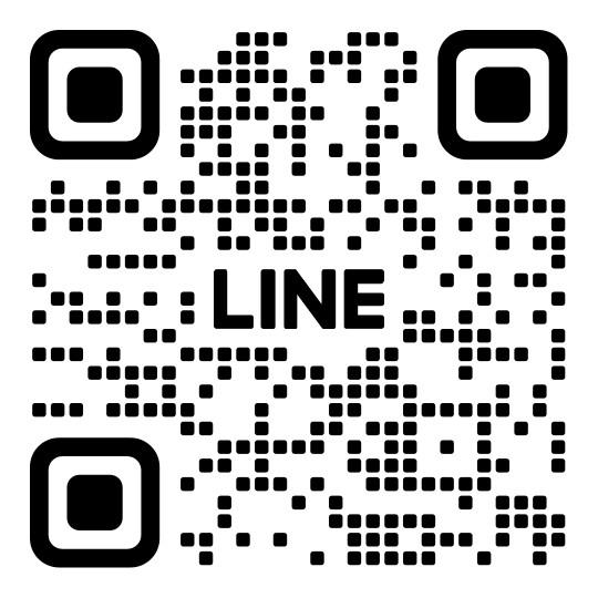 สื่อ - 2025-12-24T140431.525_8