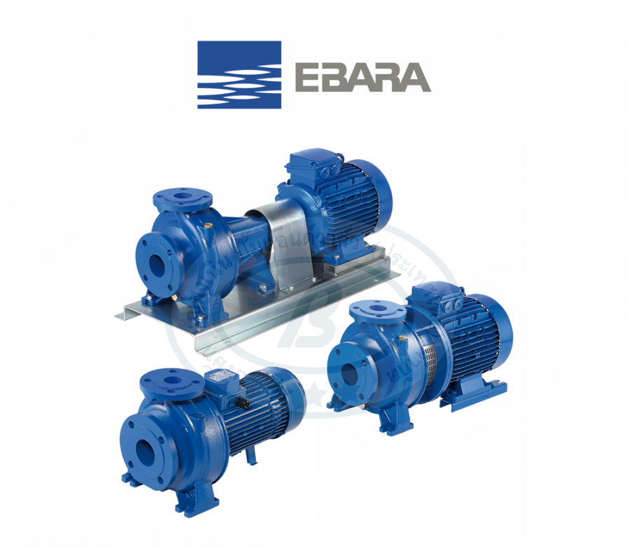 4.2-3d-series-centrifugalpump-ebara